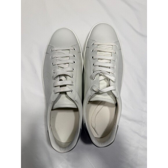 gucci ace sneakers men main image 6